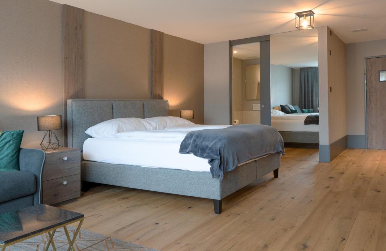 Wyna Motel Neudorf Kültér fotó